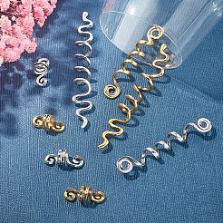 Инструменты для укладки волос&nbsp;PHAR-PH0001-10