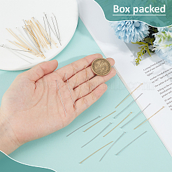 120 шт.&nbsp;FIND-BC0019-23