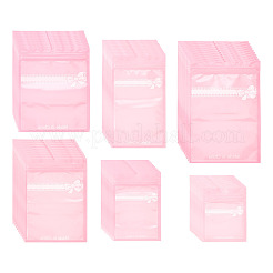 60 шт.&nbsp;OPP-TA0001-07