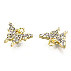 Стойки подвески обшивки сплава&nbsp;PALLOY-N155-183