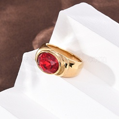 Кольца из нержавеющей стали 304&nbsp;RJEW-F201-02G-05