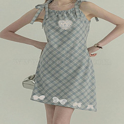 20 шт.&nbsp;DIY-LP0003-54