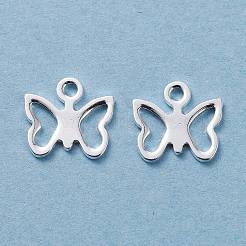 201 подвеска из нержавеющей стали&nbsp;LS-STAS-H436-44S