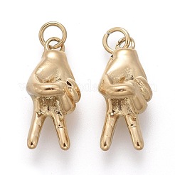 Ионное покрытие(ip) 304 нержавеющая сталь asl подвески&nbsp;STAS-I164-023G