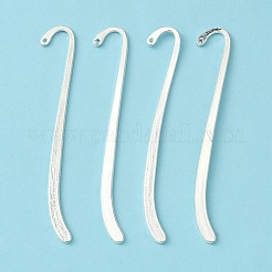 Тибетском стиле сплава закладки&nbsp;LS-K0975022