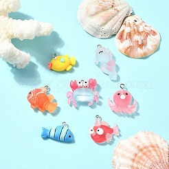 35 шт.&nbsp;RESI-YW0001-68