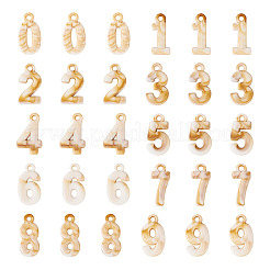 150g акриловые подвески&nbsp;OACR-TA0003-03A