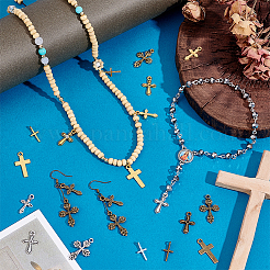 90 шт.&nbsp;FIND-PH0026-32