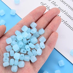 Имитации акриловых шариков желе&nbsp;MACR-S373-98-E08