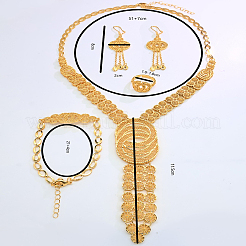 Роскошные браслеты&nbsp;YY4041