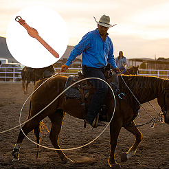Ретро браслеты из кожи крупного рогатого скота&nbsp;BJEW-WH20009-11