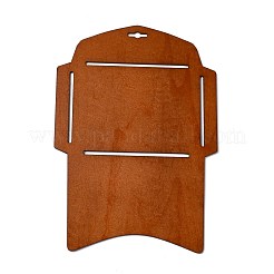 Шаблон конверта своими руками в стиле ретро&nbsp;DIY-G039-07