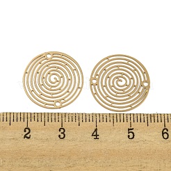 Покрытие стойки латунные полые соединители&nbsp;KKC-D001-22KCG