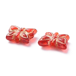 Покрытие акриловыми шариками&nbsp;OACR-P007-06