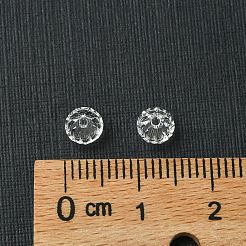 Хрустальные бусины preciosa®&nbsp;X-PRC-BA5-00030