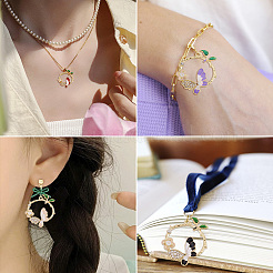 16 шт.&nbsp;FIND-TA0005-20