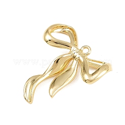 Латунные подвески&nbsp;KK-I352-21G