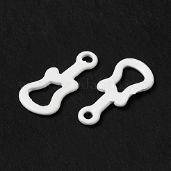 Подвески из нержавеющей стали 201&nbsp;LS-STAS-I672-08A