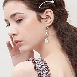 60 шт.&nbsp;PALLOY-YW00069