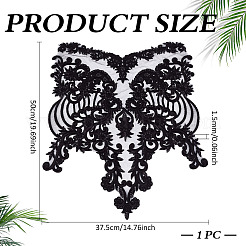 1 шт. тканевый цветок&nbsp;DIY-MA0007-03B