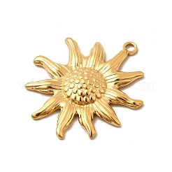 Подвески из нержавеющей стали 304&nbsp;X1-STAS-Z157-11G