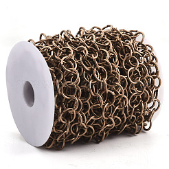 Роло железа цепи&nbsp;CH-S125-014-R