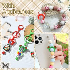 12 шт.&nbsp;SIL-CJ0002-44