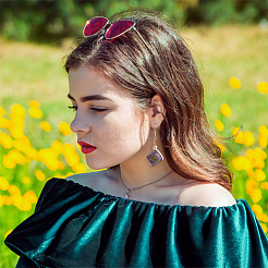 Медная проволока&nbsp;CWIR-WH0001-D01-A