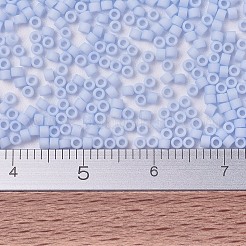 Бусины Миюки delica&nbsp;SEED-X0054-DB1517