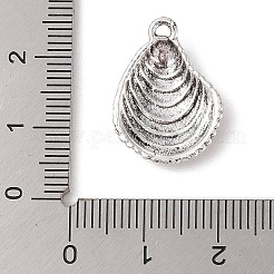 Сплавочные подвески тибетского стиля&nbsp;FIND-C060-050AS