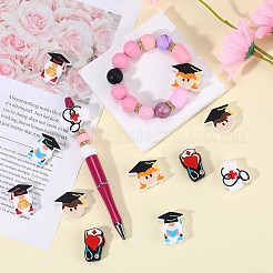 12 шт.&nbsp;SIL-SZ0001-74