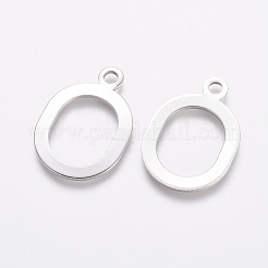 Стойки обшивки латунные подвески&nbsp;KK-D530-04P