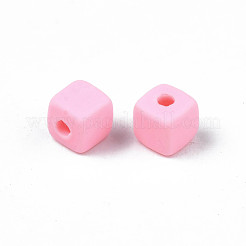 Полимерной глины ручной работы бисер нитей&nbsp;CLAY-N008-061-08