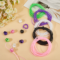 Силиконовая трубка&nbsp;FIND-CY0001-09