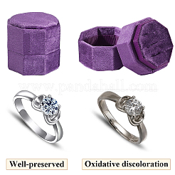 Бархатная крышка&nbsp;VBOX-WH20003-001K