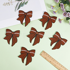 Полиэстеровые нитки для вышивки&nbsp;PATC-WH20017-22B-03