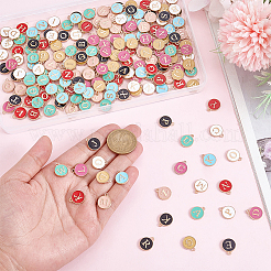 8 пакетик 8-х цветов&nbsp;ENAM-BM0001-11