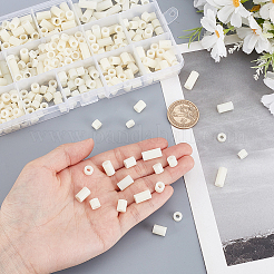 360 шт. прокладка из АБС-пластика&nbsp;FIND-WH0816-032A