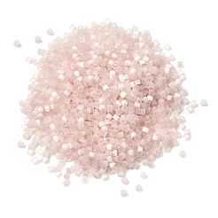 Бусины Миюки delica&nbsp;SEED-J020-DB0675