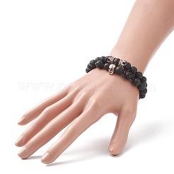 2 шт.&nbsp;BJEW-JB09244-02