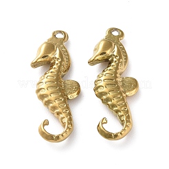 Ионное покрытие (ip) подвески из нержавеющей стали 304&nbsp;STAS-P324-18G