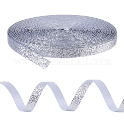 50 ярд полиэстеровой ленты с блестками&nbsp;OCOR-CY0002-42A