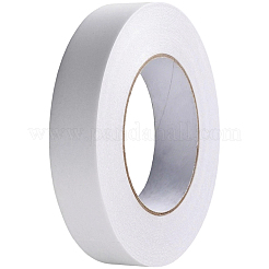 Двухсторонний скотч pu для ручек киев&nbsp;FIND-WH20019-146A