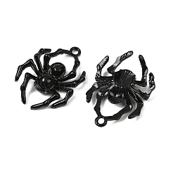 Подвески из сплава &nbsp;LS-FIND-Z104-01EB