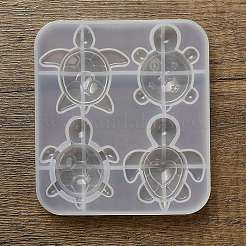 Силиконовые Молды&nbsp;LS-SIMO-L002-05