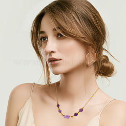 451шт 24 стиля акриловые бусины&nbsp;OACR-HY0001-13