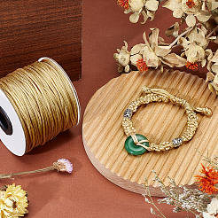 1 рулон нейлоновой нити&nbsp;NWIR-PH0002-11