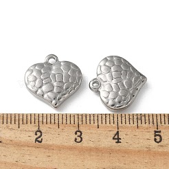 Подвески из нержавеющей стали 304&nbsp;STAS-I330-022P