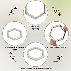 10 шт.&nbsp;FIND-SP0004-34A