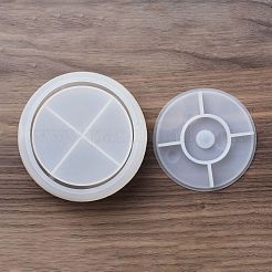 Сделай сам свечи&nbsp;LS-SIMO-M045-09